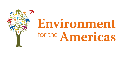 Environment for the Americas