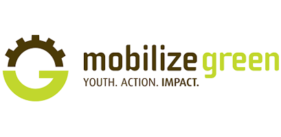 Mobilize Green